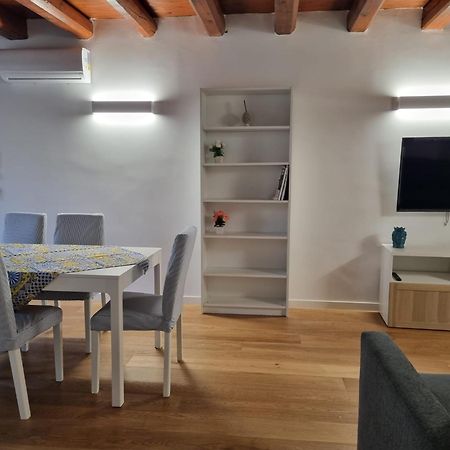 Casa Azzurra - Palazzo Del Buonpastore Palermo Kültér fotó