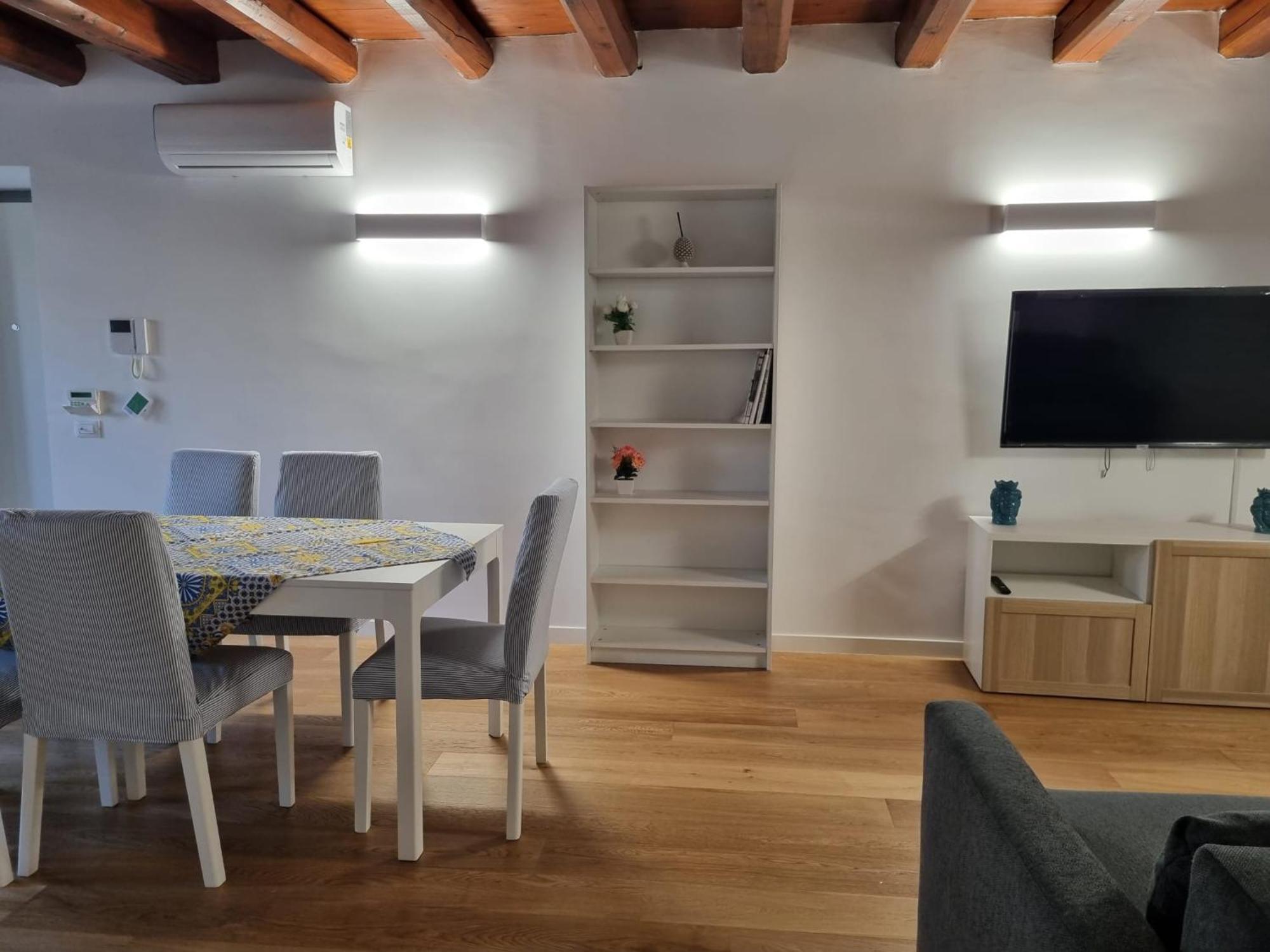 Casa Azzurra - Palazzo Del Buonpastore Palermo Kültér fotó