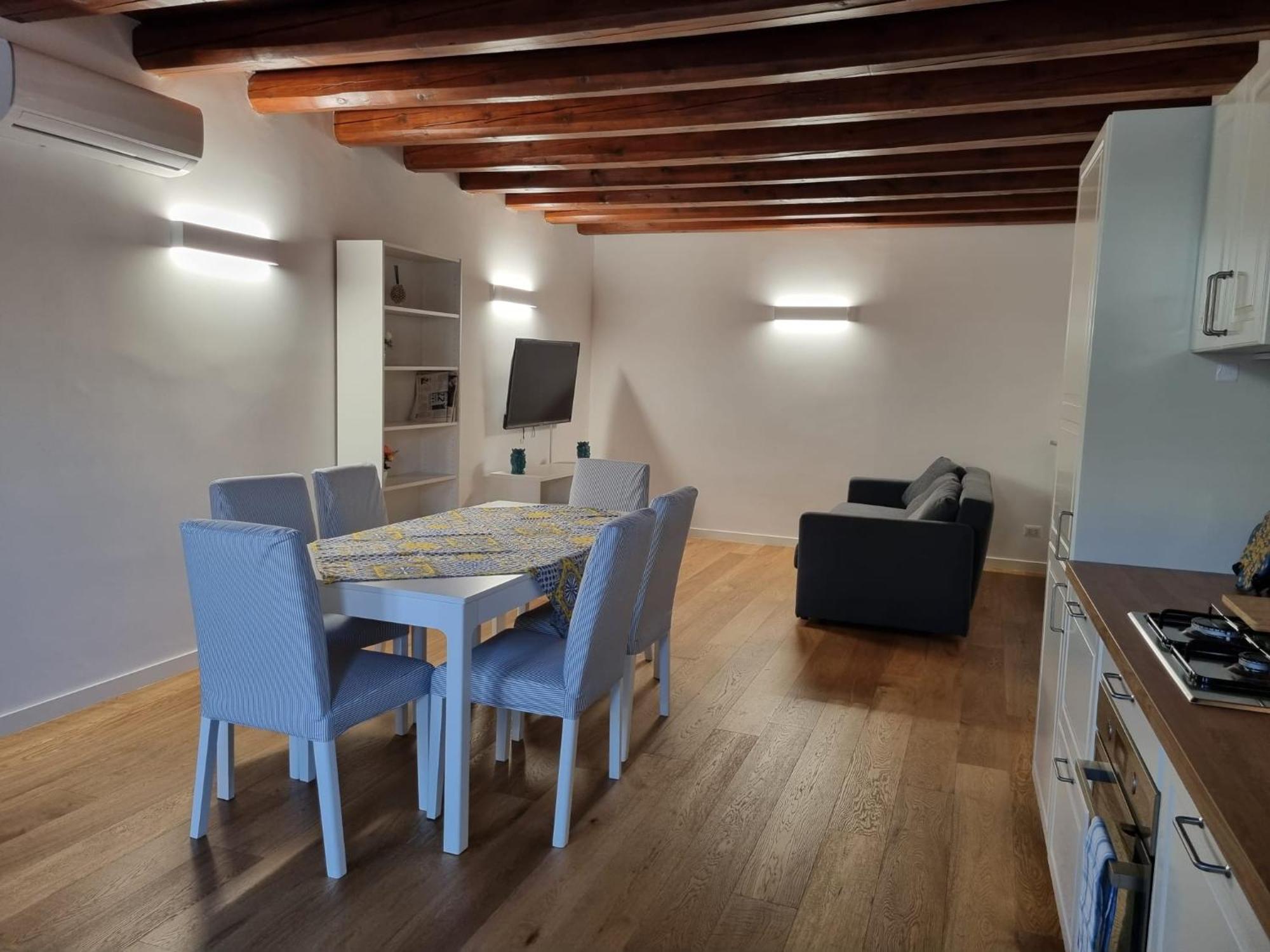 Casa Azzurra - Palazzo Del Buonpastore Palermo Kültér fotó